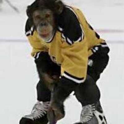 Profile Picture of Len Davidson (@DavidsonLen) on Twitter
