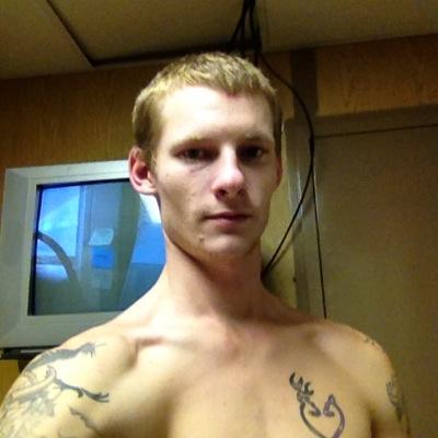 Profile Picture of David Pippen (@davidspippen) on Twitter