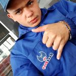 Profile Picture of Alex Zika Alex Zika (@alex_vlk_2020) on Instagram