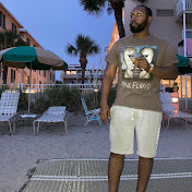 Profile Picture of Maurice Manigault (@MoneyMoe43) on Youtube