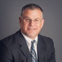 Profile Picture of Jeff Lorenz (@coachjlorenz) on Twitter