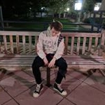 Profile Picture of Chase Van Blair (@chasevb_) on Instagram