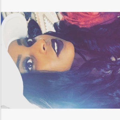 Profile Picture of Ashley Taylor ♡ (@Ash__Bash_) on Twitter