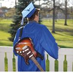 Profile Picture of David Natoli (@davidnatoli) on Instagram