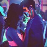 isaac_allison_allisaac - Instagram Profile Picture of isaac_allison_allisaac (@isaac_allison_allisaac) on Instagram