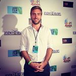 Profile Picture of James Oliver (@jimmy_oliver6) on Instagram