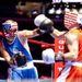 Profile Picture of Kristopher Tharp (@ktharpy0597) on Pinterest