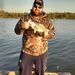 Profile Picture of Chris Powell (@Walleye377) on Pinterest