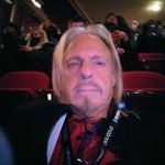 Profile Picture of Mark Silverstein (@markjsilverstein) on Instagram