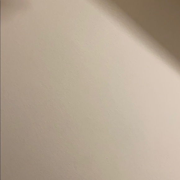 Profile Picture of Tahir Ahmadi (@tahirahmadi) on Poshmark