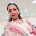 Profile Picture of Manjula Thakur (@manjula.thakur.923132) on Facebook