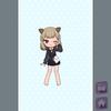 Profile Picture of BIANCA Y DASHA (@dasha_bianca0) on Tiktok