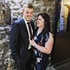 Profile Picture of Angharad Rees (@angharad.03) on Facebook
