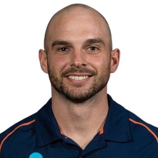 Profile Picture of Nick Webb (@nick.webby) on Instagram