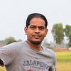 Shajahan Mohammed - Flickr Profile Picture of Shajahan Mohammed (@Shajahan Mohammed) on Flickr
