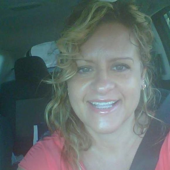 Profile Picture of Christina Mckinstry (@chrismckinstry) on Poshmark