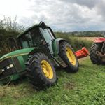 Profile Picture of Peter Crudge (@peter.crudge) on Instagram