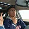 Profile Picture of Jose Parga (@@joseparga15) on Tiktok