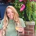 Profile Picture of Alli Hreha (@alli.hreha) on Facebook