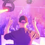 Profile Picture of Thomas Kuper (@thomas.kuper.9216) on Facebook