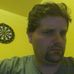 Profile Picture of Gregory Roessler (@gregory.roessler) on Facebook