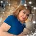 Profile Picture of Ruth Wright (@ruth.wright.9465) on Facebook