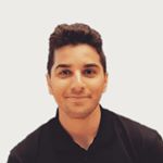 J o h n   K a l m a r - Instagram Profile Picture of J o h n   K a l m a r (@johnkalmars) on Instagram