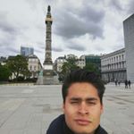 Profile Picture of adolfo jimenez (@adolfo.jim) on Instagram