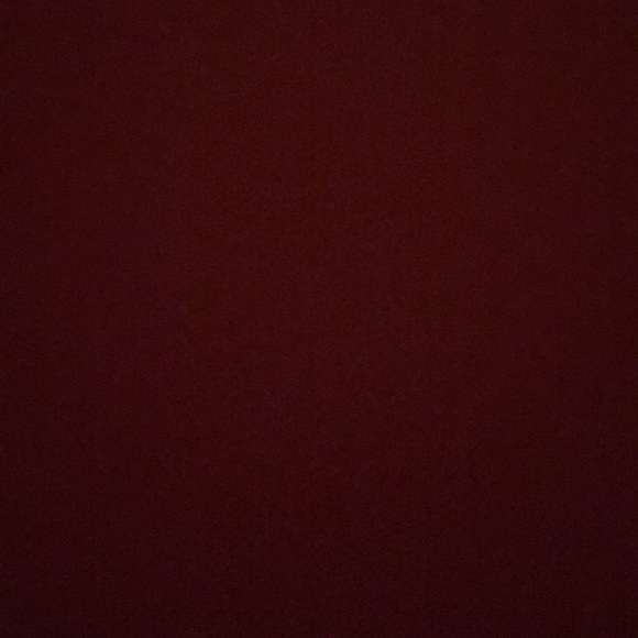 Profile Picture of Jared Santos (@jared_santos) on Poshmark