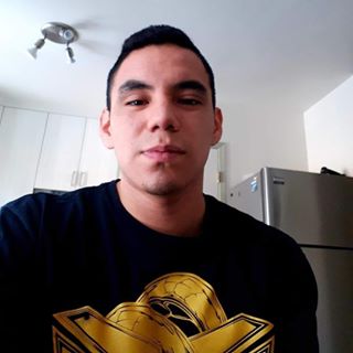 Profile Picture of Joshua PrinceLeveque (@joshua.princeleveque) on Facebook