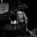 Profile Picture of brad newton (@bradnewton1289) on Pinterest
