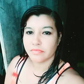 Profile Picture of Marisa Lugo (@marisa.lugo.3597) on Facebook
