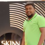 Profile Picture of Ahmed Feroze (@feroze.nm2711) on Instagram