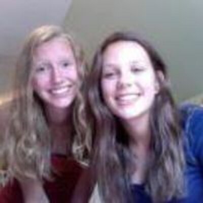 Profile Picture of Ginger Marshall (@GingerMarshal10) on Twitter
