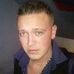 Profile Picture of Kacper Mac (@kacper.mac.98) on Facebook