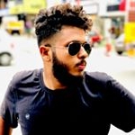 Profile Picture of Isam Ibrahim (@is_am__) on Instagram