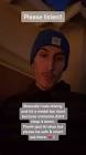 Profile Picture of   Justin Jake... (@officialjustinjake) on Tiktok