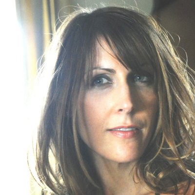 Profile Picture of Julianne Peterson (@roekck95) on Twitter
