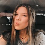 Profile Picture of Haley Baxter (@haley.closetcleanout) on Instagram