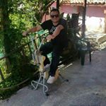 Profile Picture of Giuseppe Cappello (@peppecappello2) on Instagram