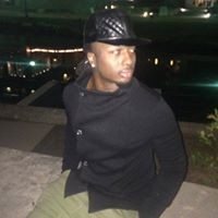 Profile Picture of Dominic Thompson (@dominic-thompson-31) on Quora