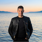 Profile Picture of Igor Anicic - Music For The World (@IgorAnicicMusicfortheWorld) on Youtube