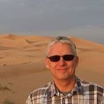 Profile Picture of Peter Herzog 🇩🇪 (@phzg1964.photo) on Instagram