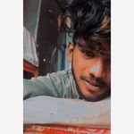 Profile Picture of Alex Lucky Roy (@_rx_.rider._) on Instagram