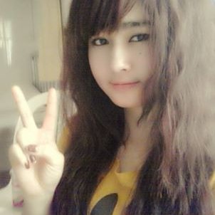 Profile Picture of Zhuo Feng (@ZhuoFeng5) on Twitter