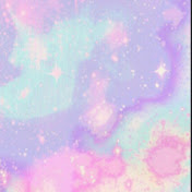 Profile Picture of Vivian Enriquez (mamamakeup) (@vivianenriquez7927) on Youtube