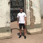 Profile Picture of Michael Hannaway (@mikeyhannaway) on Instagram