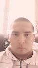 Profile Picture of   Mario Rivas (@momo19r28)... (@momo19r28) on Tiktok
