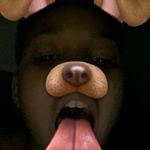 Profile Picture of Josh Harrell (@drxppyjosh) on Instagram
