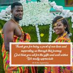 Profile Picture of young boss ernest gh (@young_boss_ernest_gh) on Instagram